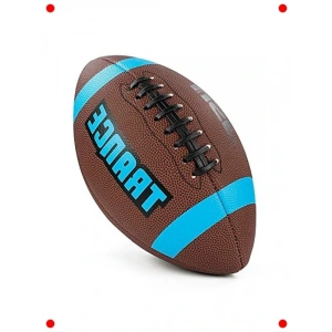 Amerikan Futbolu Topu - Antrenman ve Maç İçin
