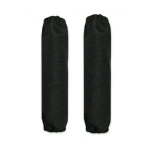 Amortisör kılıfı, Cbı ile uyumlu