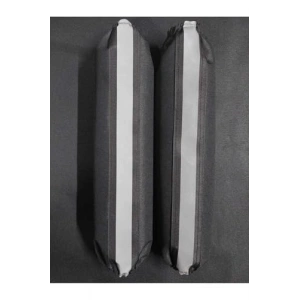 Amortisör Kılıfı X-max/N-max Reflektörlü