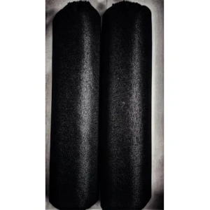 Amortisör Kılıfı - X-max/n-max Uyumlu Ürün