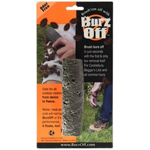 AMV Burz-Off freze taşı