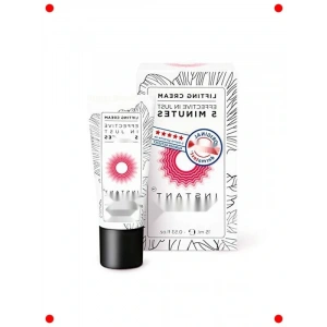 Anında Etkili Yüz Germe & Sıkılaştırma Kre 15ml