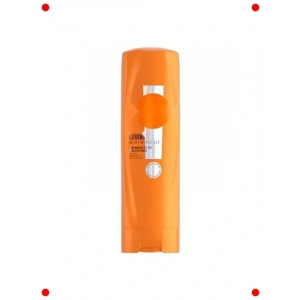 Anında Onarıcı Serum Saç Kre 350 ml