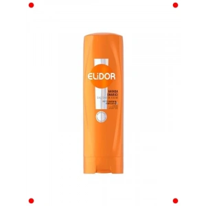 Anında Onarıcı Serum Saç Kremi 350 ml