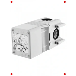 Ankastre Duş sı - Sıva Altı Grubu