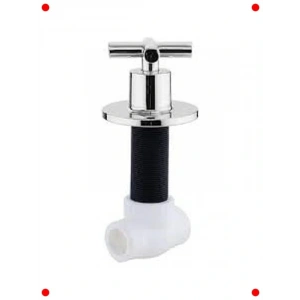 Ankastre Gömme Ara Kesme Valfi