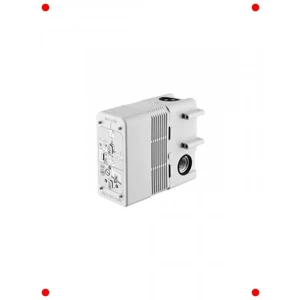 Ankastre Yuvarlak Banyo sı - Sıva Altı