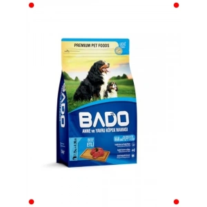 Anne ve Yavru Köpek Maması 2.25 Kg