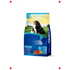 Anne ve Yavru Köpek Maması 2.25 Kg