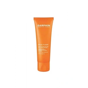 Anti-Aging Güneş Kremi SPF 50, Cilt Koruyucu 50 ml