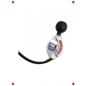 Antifriz Yoğunluk Ölçer Bome