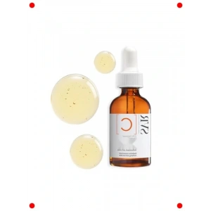 Antioksidan C Vitani Serum Ampul 30 ml