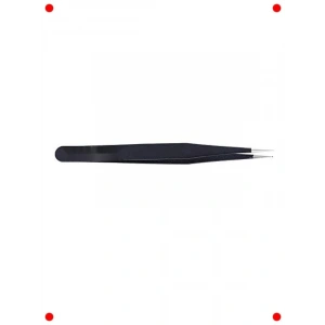 Antistatik Has Çalışma Cımbızı