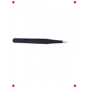 Antistatik Has Cımbız - ST-10