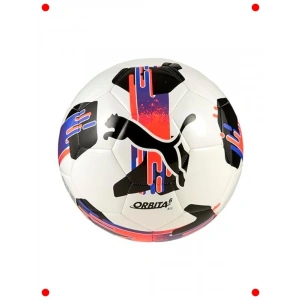 Antrenman Futbol Topu