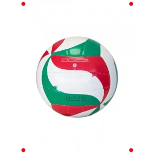 Antrenman PU Deri Voleybol Topu V5M2500