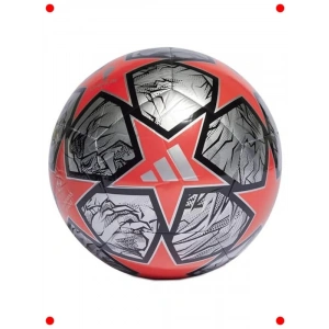 Antrenman ve Maç İçin Futbol Topu