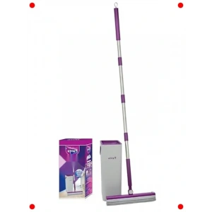 Aqua  Sünger Zen Paspası