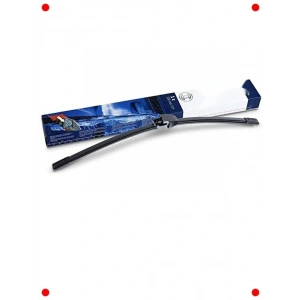 Araç Arka Silecek Lastiği 330 mm – Yüksek Kalite