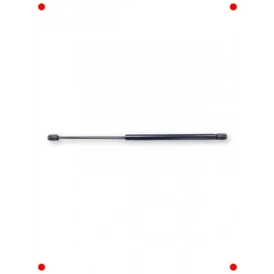 Araç Bagaj Kapağı Amortisör Pistonu