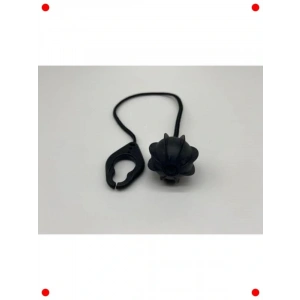 Araç Bagaj Rafı Askı İpi - Uyumlu Model