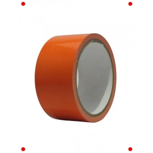 Araç Cam Sabitleme ve Montaj Bandı (İz Bırakmaz)