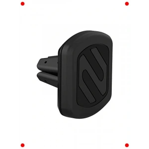 Araç İçi Havalandırma  Telefon Tutucu - Evrensel