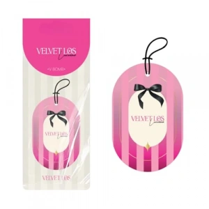 Araç Kokusu Bombshell, Ferah ve Kalıcı Koku Sağlayan