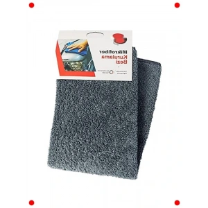 Araç Kurulama Bezi (50x70 cm)