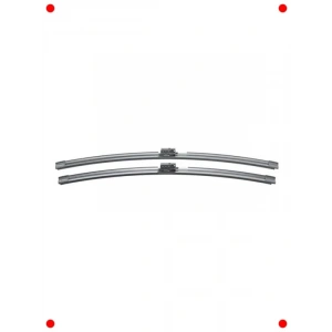 Araç Silecek Seti (Mercedes Sprinter 2019-2023) 650/600 mm