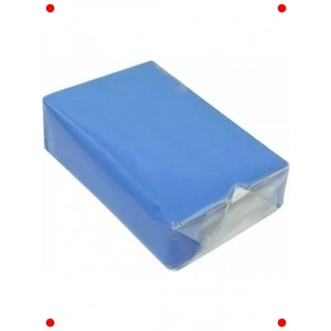 Araç Yüzey Temizleme Kil Hamuru 180 gr –  Bakımı