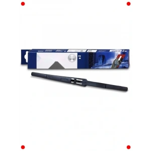 Araca Özel Arka Silecek 280 mm - Belirli Model