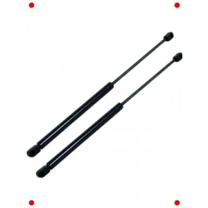 Araca Özel Bagaj Amortisörü Sağ-Sol Takım