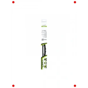 Araca Uyumlu 350 MM Ön Cam Silecek Lastiği