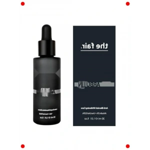Arbutin Leke Karşıtı Cilt Serumu 30ml