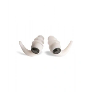 ARENA Arena Earplug Kulak Tıkacı