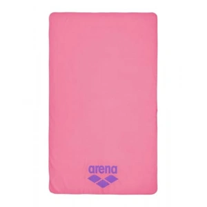 ARENA crofiber Towel