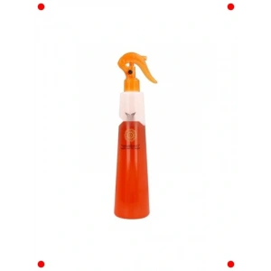 Argan Özlü Fön Suyu 400 ML