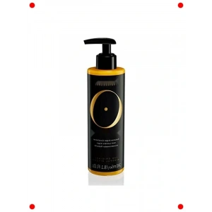Argan Özlü Işıltı Veren Besleyici Saç Kre 240 ml
