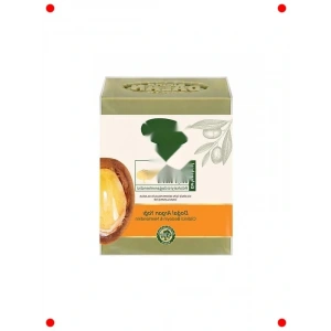 Argan Yağlı Doğal Banyo Sabunu 4x150g