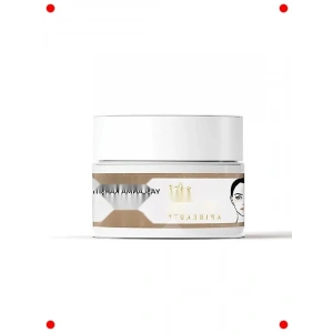 Arı Ürünlü Yaşlanma Karşıtı Göz Çevresi Kre 15 ml