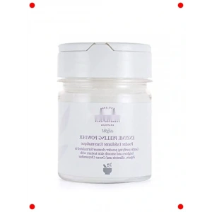 Arındırıcı ve Aydınlatıcı Enzim Toz Peeling Tezleyici