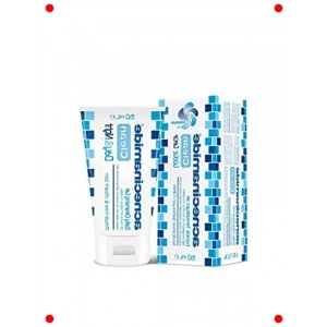 Arındırıcı Yüz Tezleme Jeli 150 ml