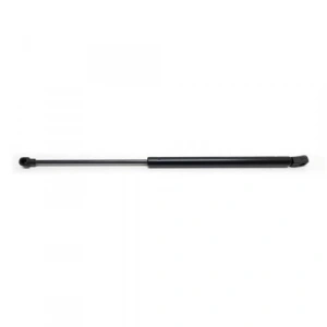 Arka Amortisör Piston, 6V6827550A Skoda Fabia 2016-2021