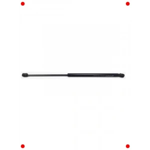 Arka Bagaj Amortisör Pistonu (2014-2021 Uyumlu)