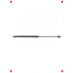 Arka Bagaj Amortisör Pistonu - Qashqai J11 Uyumlu