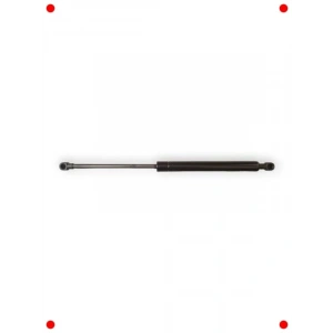 Arka Bagaj Amortisörü ( 1 Serisi F20 Uyumlu)