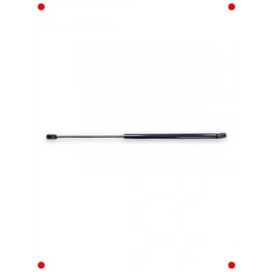 Arka Bagaj Amortisörü -  A3 Sportback Uyumlu