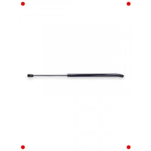 Arka Bagaj Amortisörü - Belirli Hatchback (2013-2020)