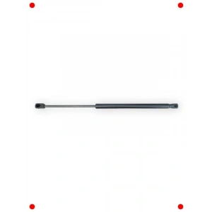 Arka Bagaj Kapağı Amortisörü (Golf 5 Uyumlu)